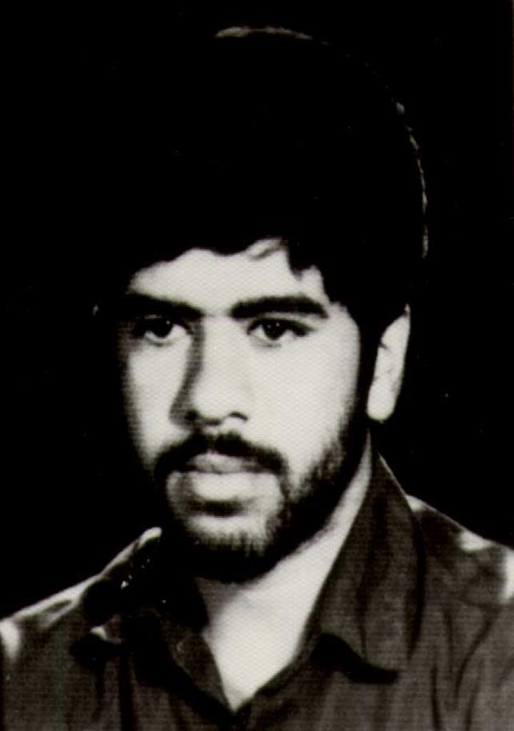 فاقد تصویر